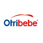 Otri Bebe
